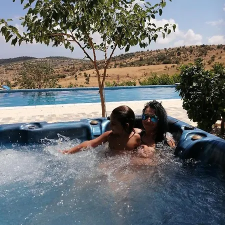 Were Party Are Allowed Βίλα Πάφος
