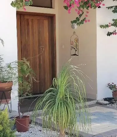 Were Party Are Allowed